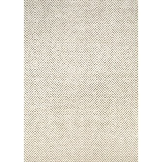 Carpet LUNO COLD BEIGE (Magic Collection)
